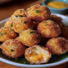 Texas Roadhouse Rattlesnake Bites