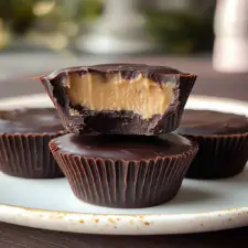 Peanut Butter Cups